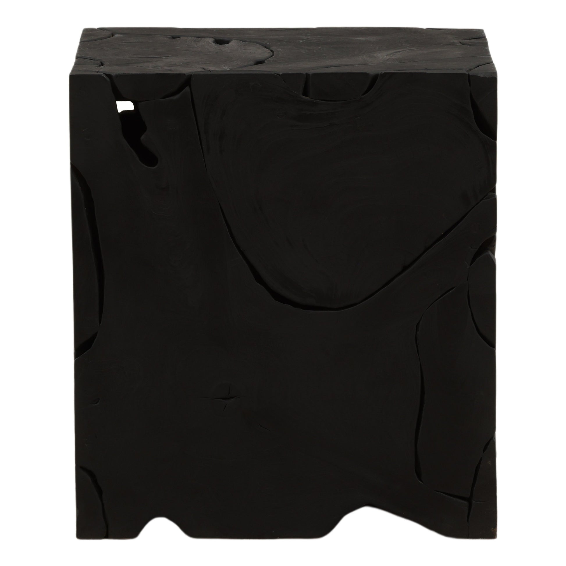 Briar Side Table