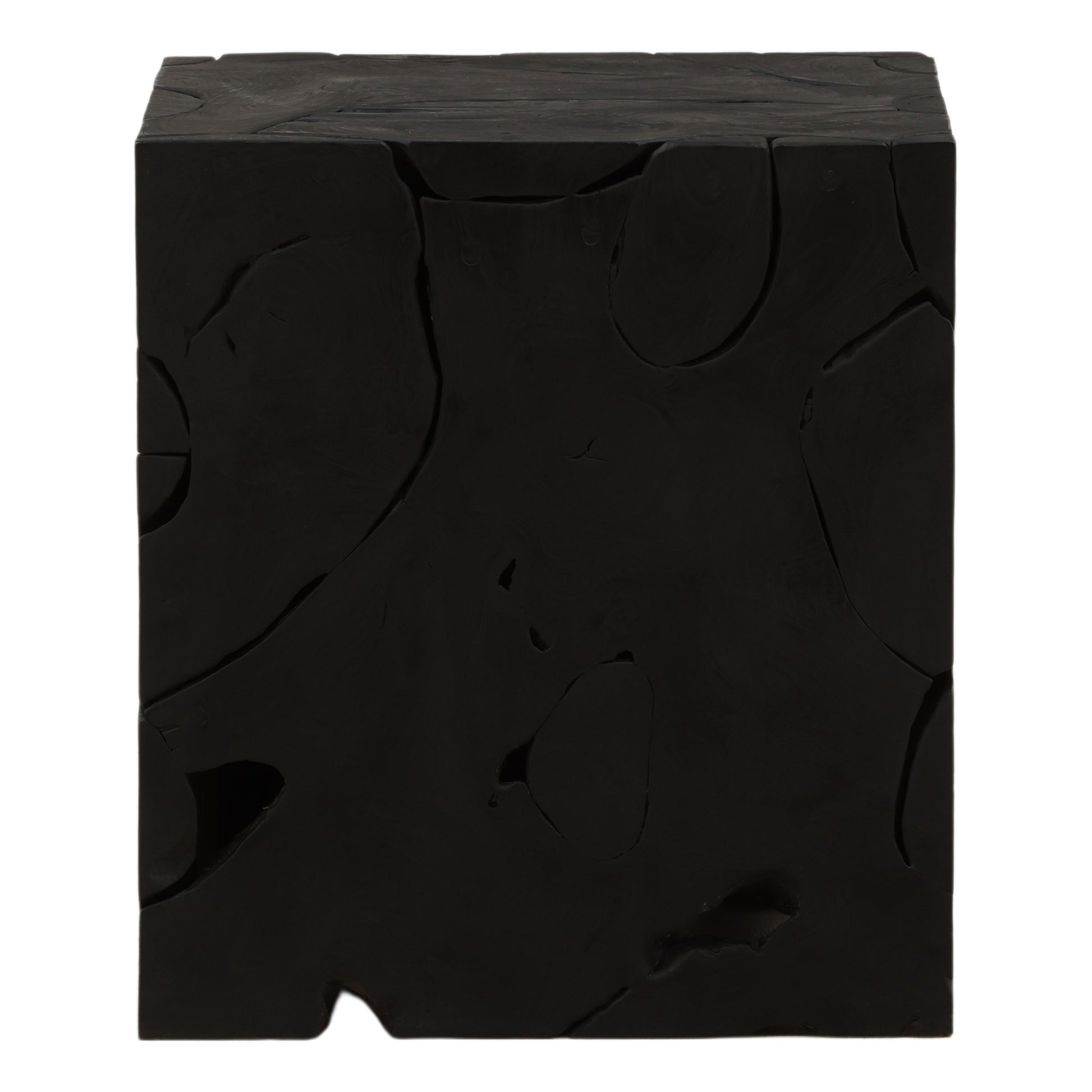Briar Side Table