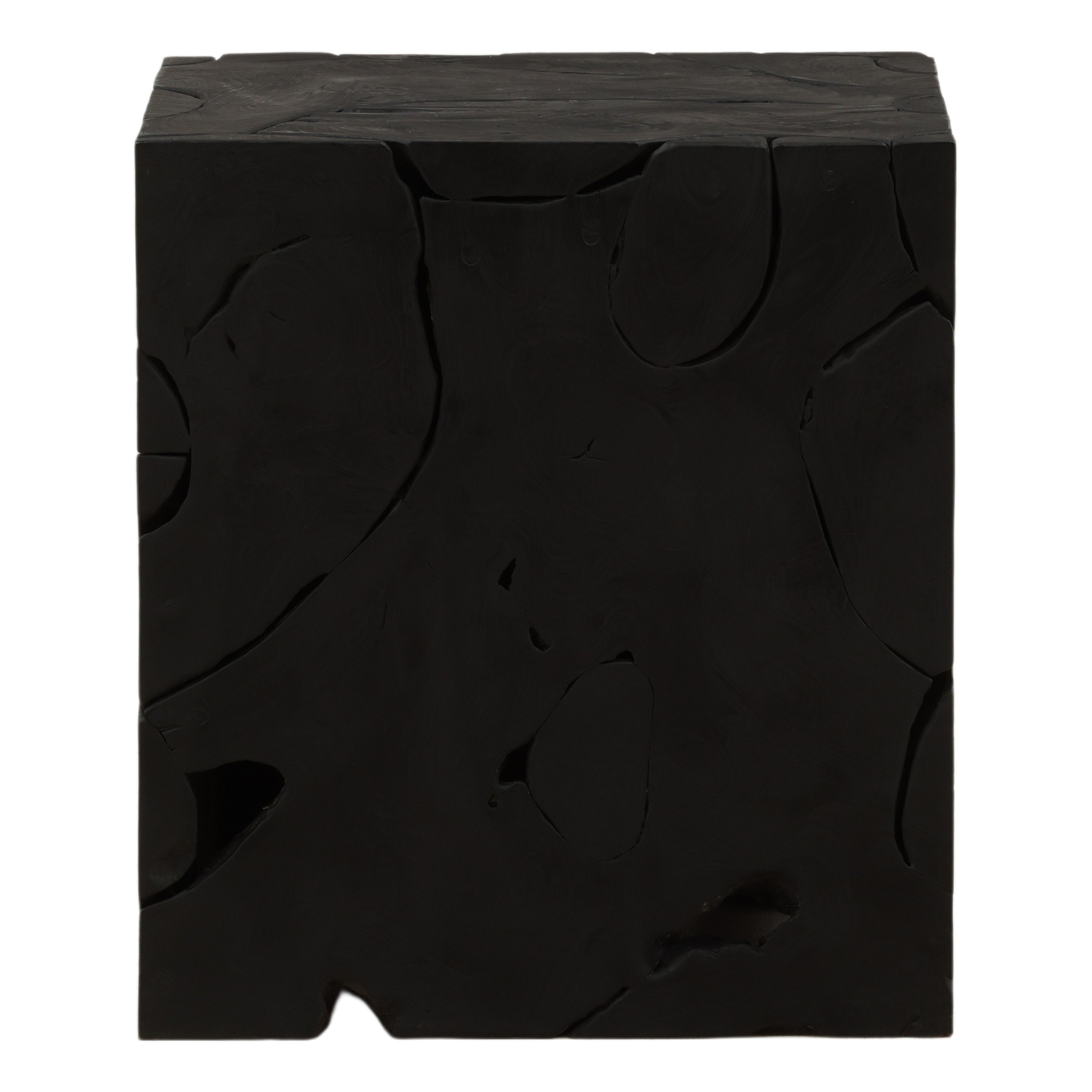 Briar Side Table