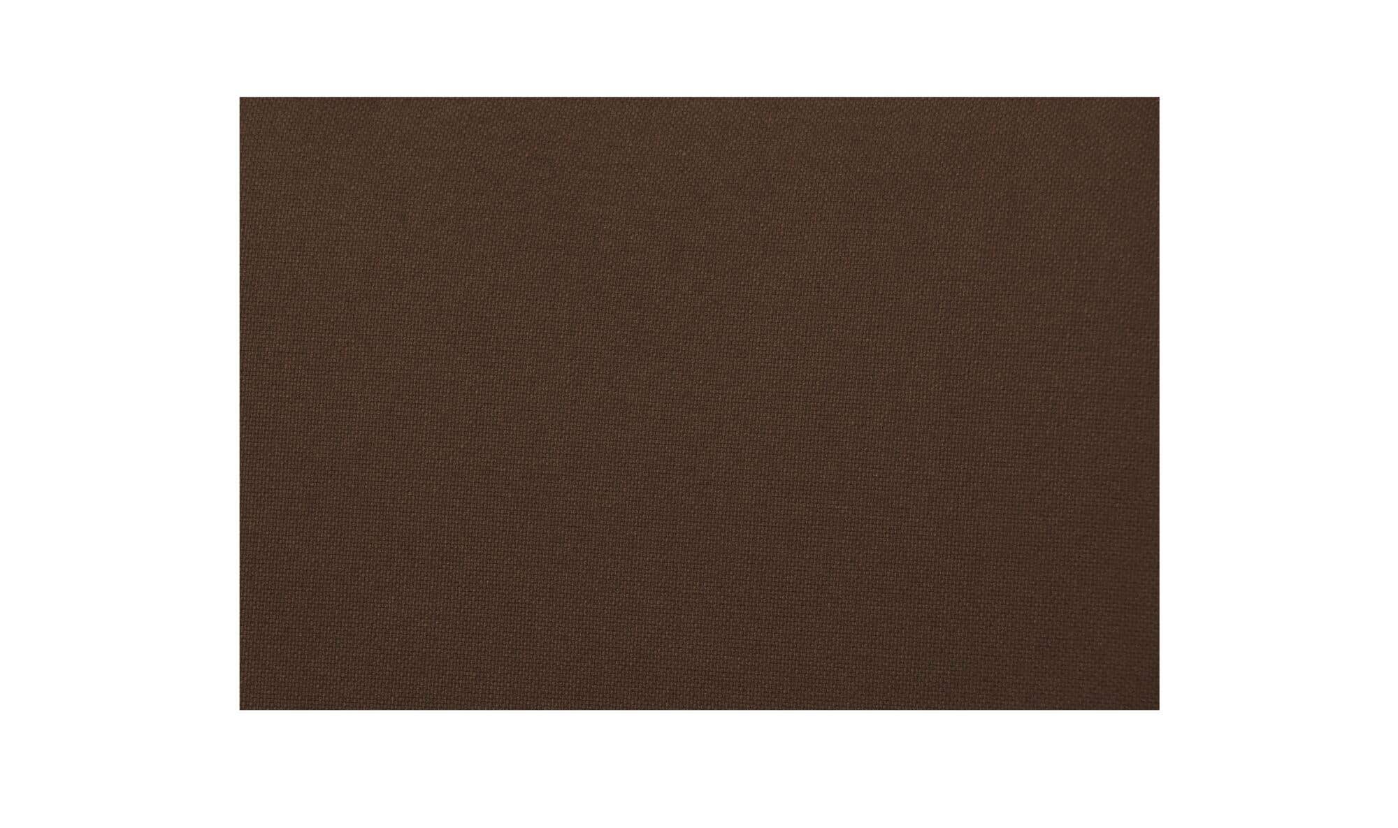 Shea Sofa Dark Brown by Moe's Home Collection - view 10