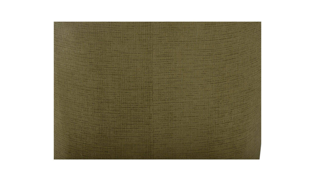 Fairview Accent Chair Olive by Moe's Home Collection - view 10
