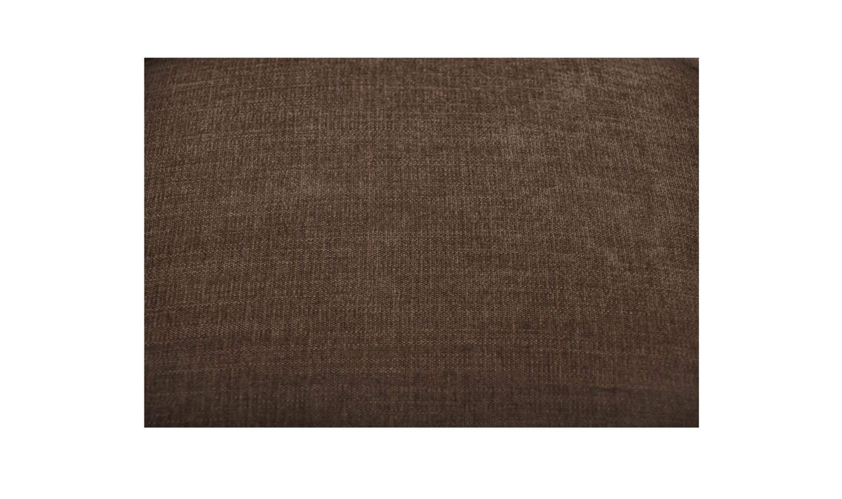 Fairview Accent Chair Cool Brown by Moe's Home Collection - view 10