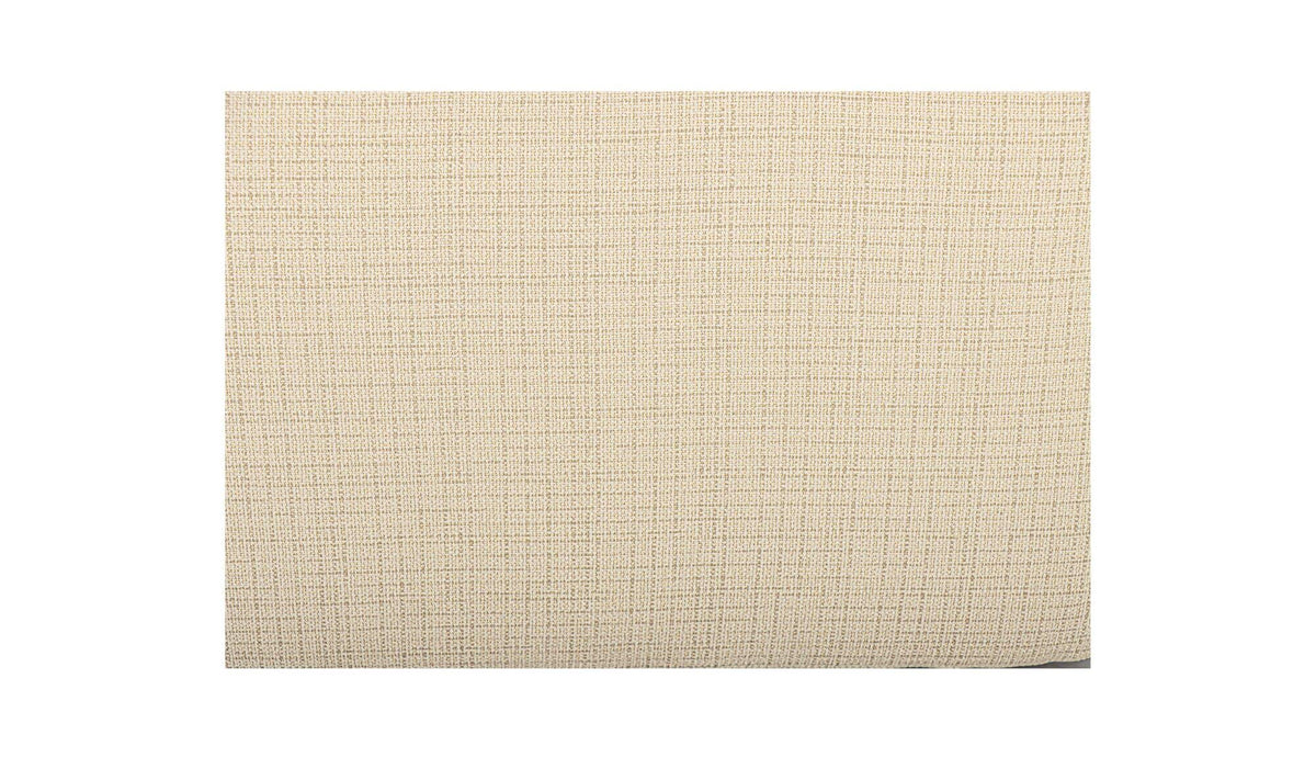 Fairview Accent Chair Oat by Moe's Home Collection - view 10