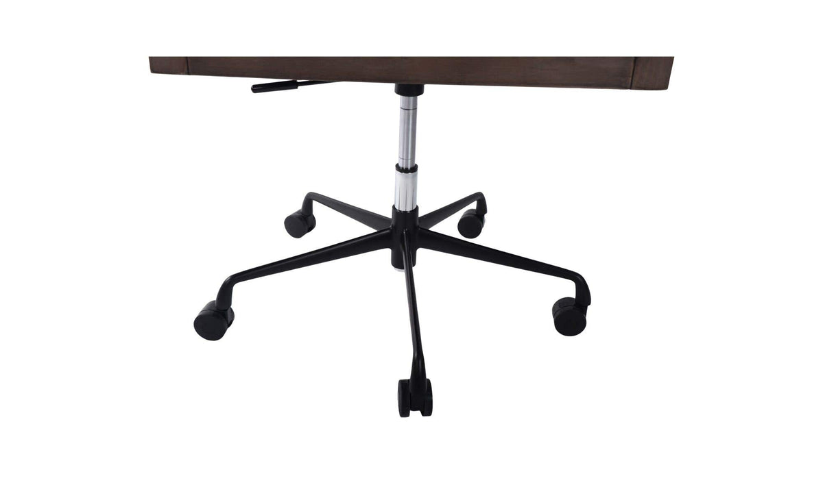 Firth Office Chair Olive by Moe's Home Collection - view 10