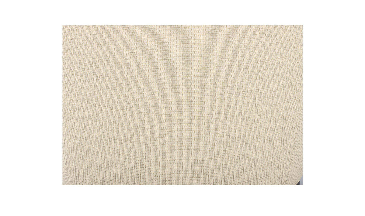 Firth Office Chair Oat by Moe's Home Collection - view 11