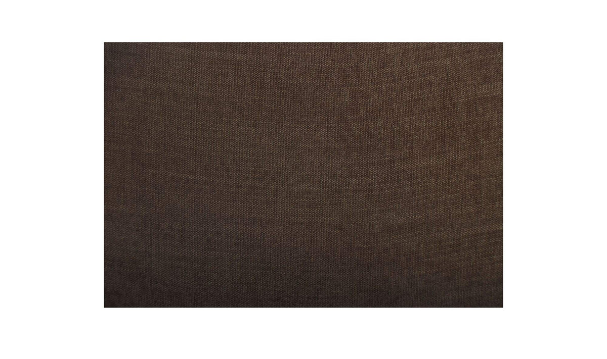 Halden Dining Chair Cool Brown by Moe's Home Collection - view 10