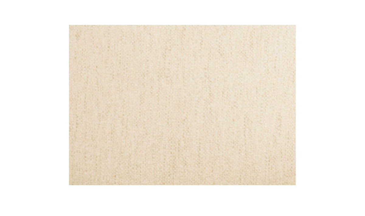 Halden Dining Chair Flecked Beige by Moe's Home Collection - view 10