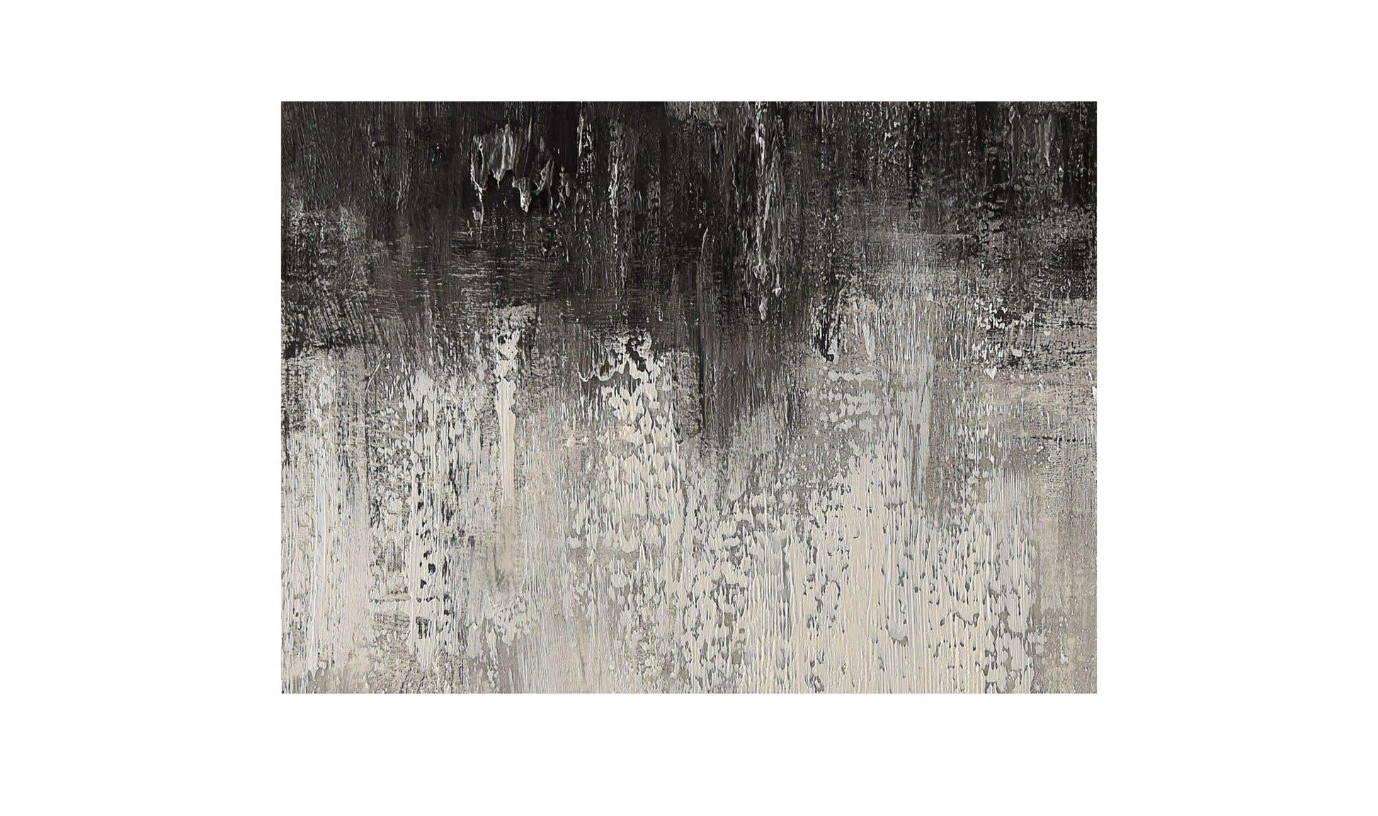 Eventide Wall Décor by Moe's Home Collection - view 7