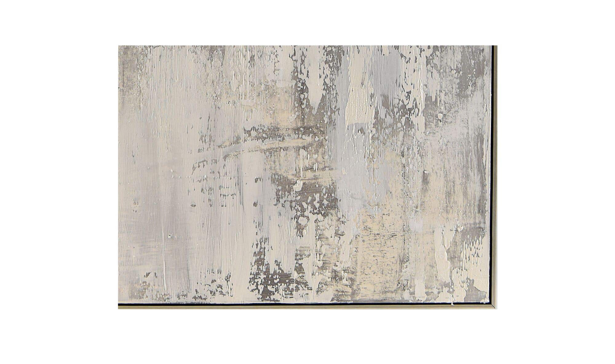 Eventide Wall Décor by Moe's Home Collection - view 8