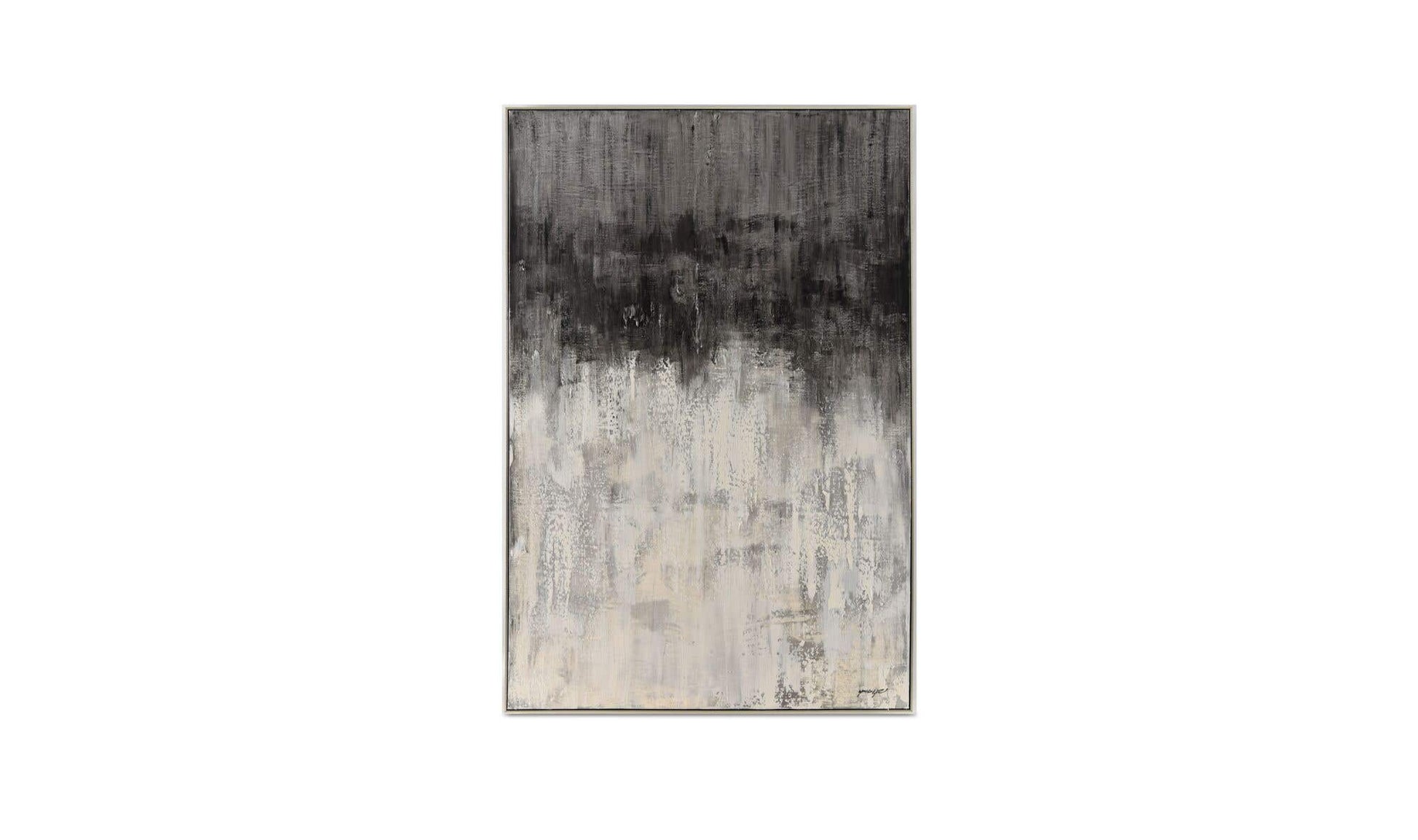 Eventide Wall Décor by Moe's Home Collection - view 6
