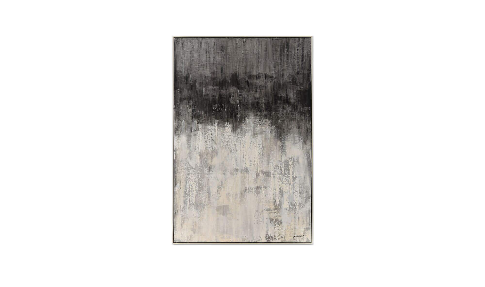 Eventide Wall Décor by Moe's Home Collection - view 6