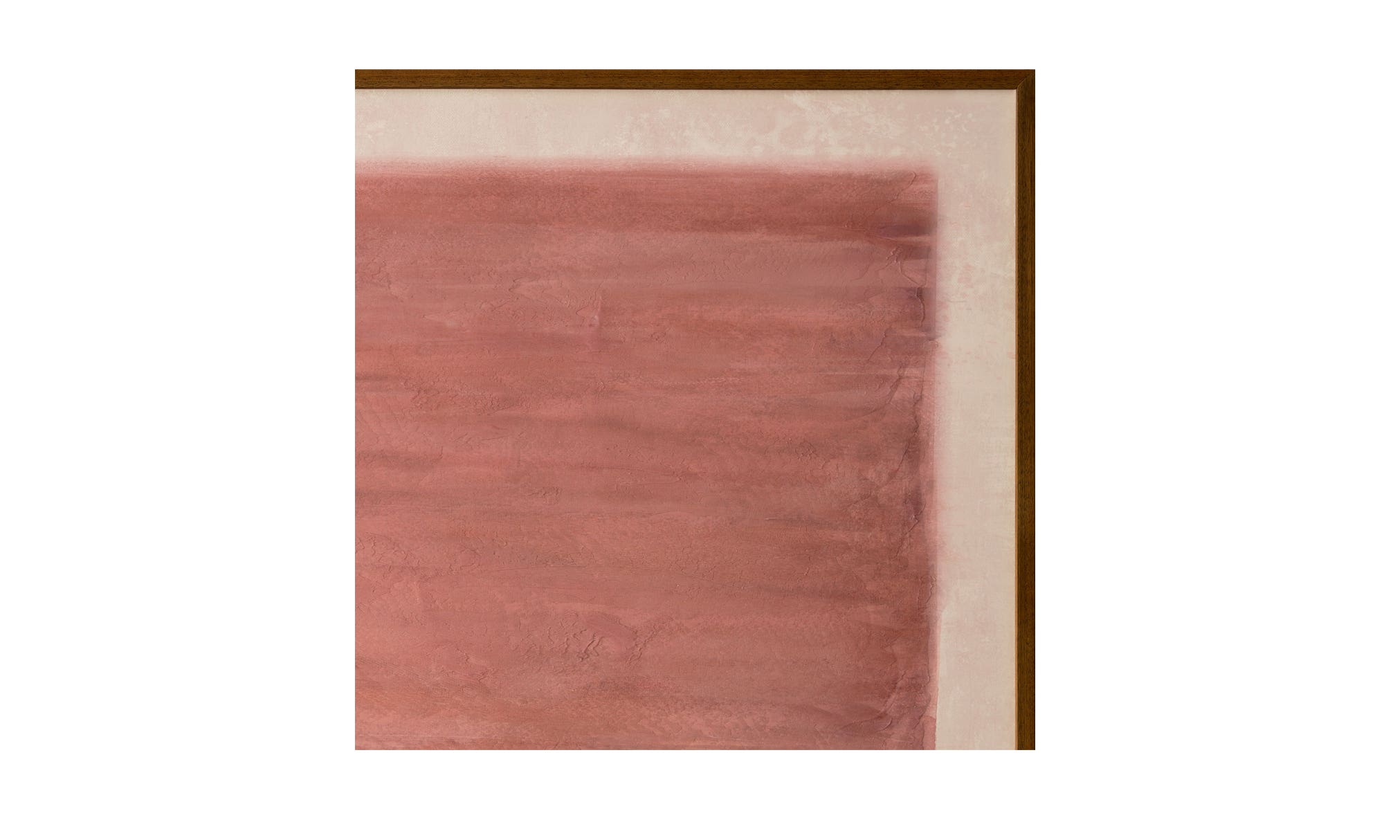 Solo Framed Painting by Moe's Home Collection - view 7