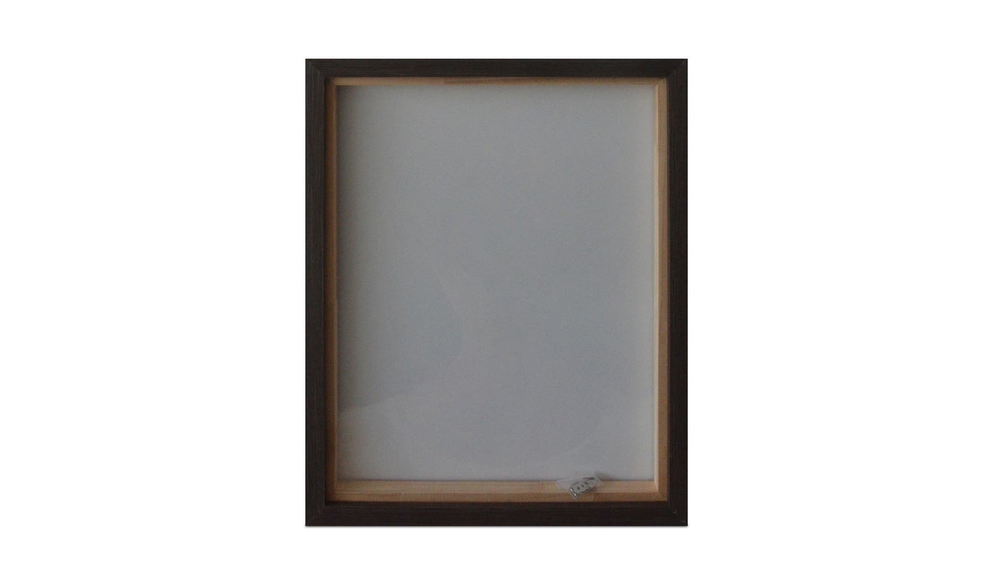 Intrepid Framed Painting by Moe's Home Collection - view 7