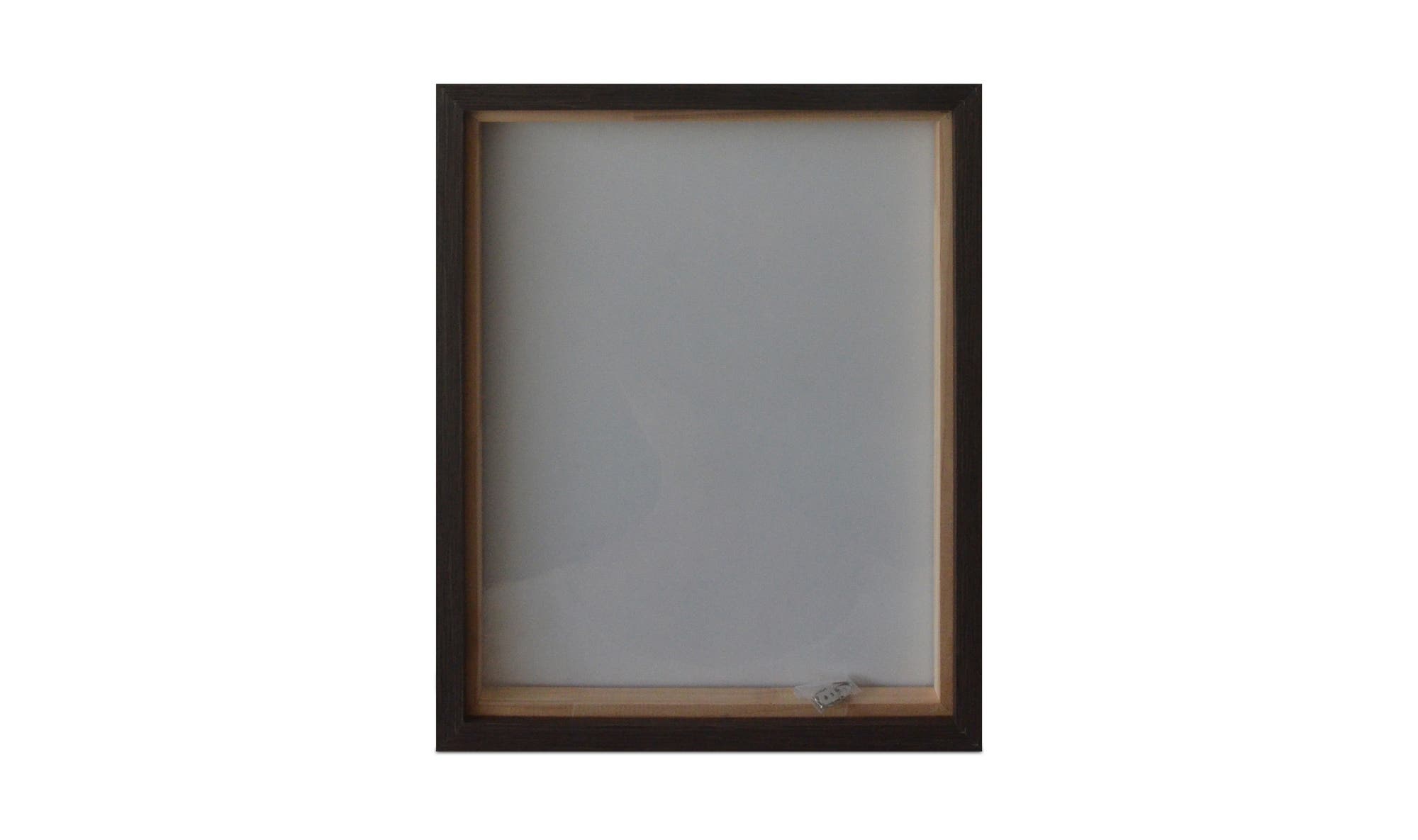 Intrepid Framed Painting by Moe's Home Collection - view 7