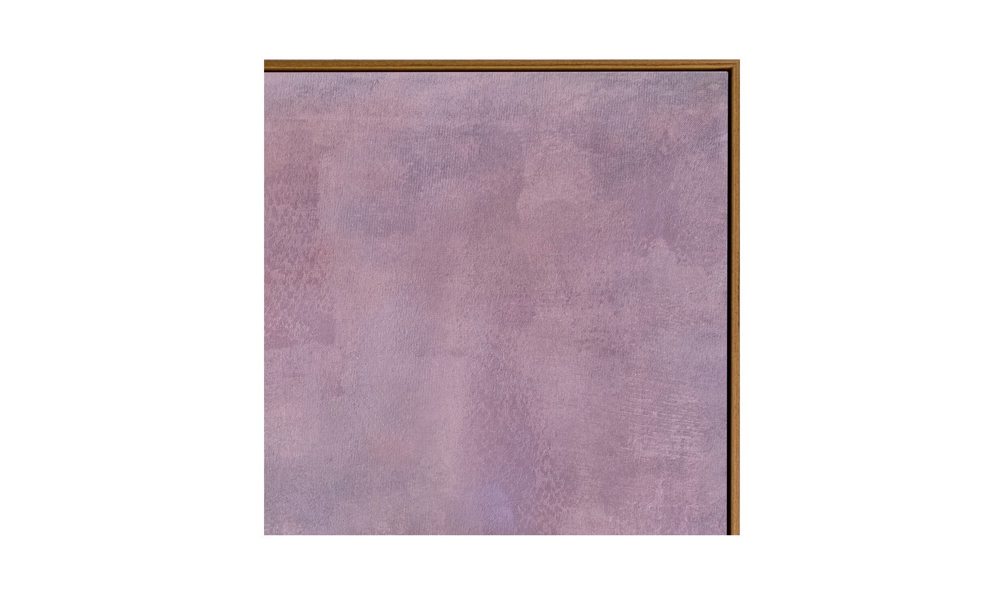 Enamor Framed Painting Lavender by Moe's Home Collection - view 7