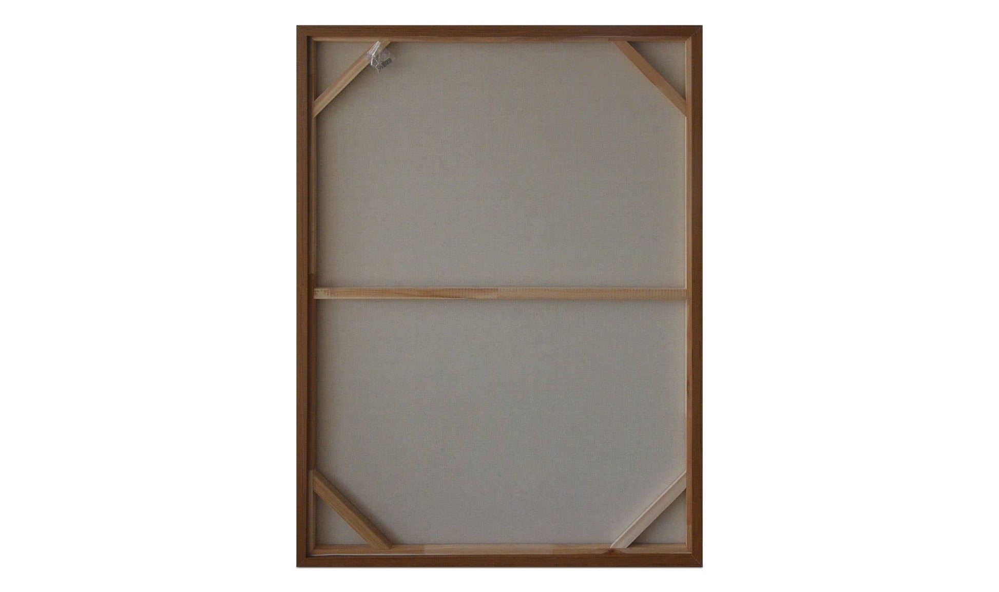 Enamor Framed Painting Olive by Moe's Home Collection - view 6
