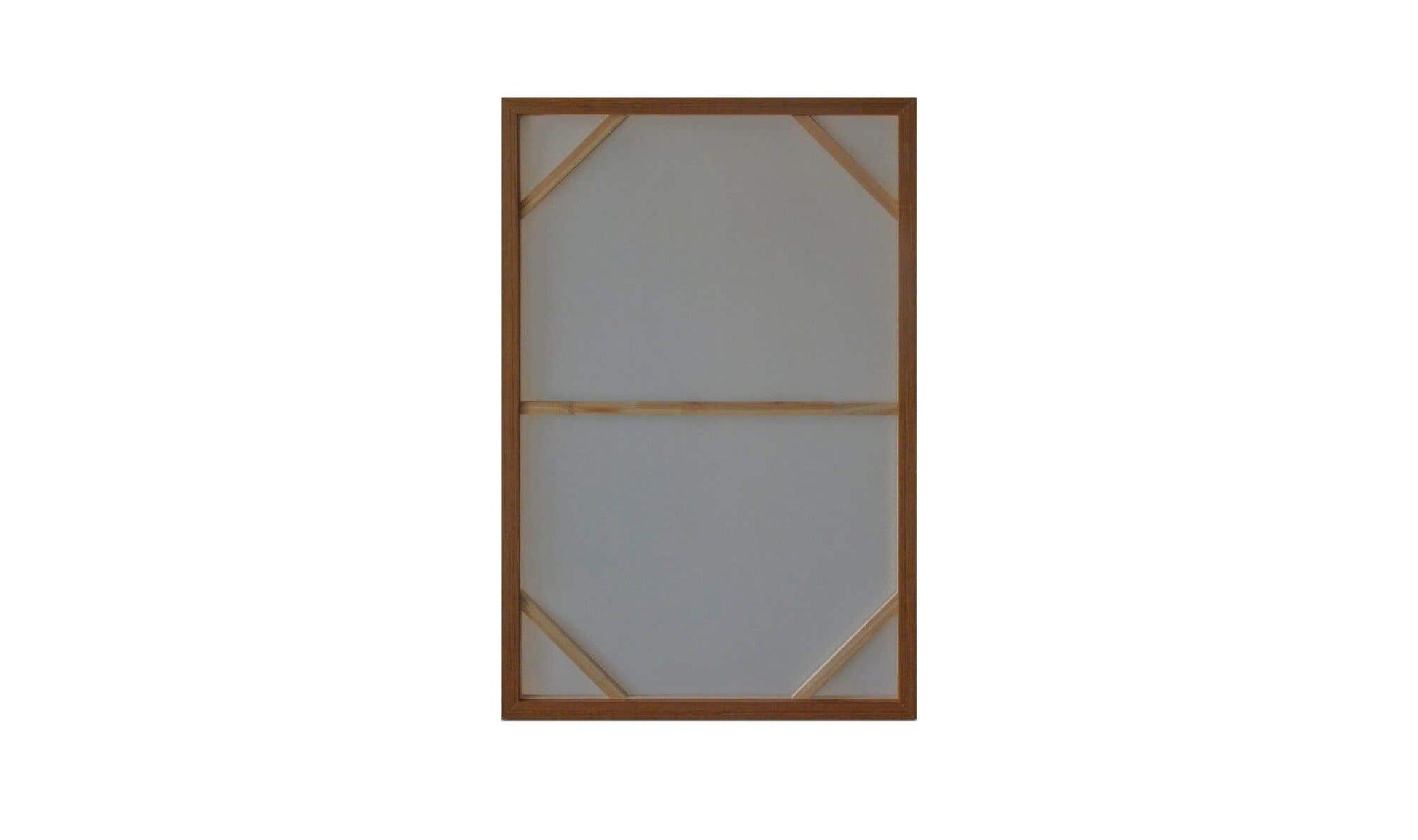 Sage Framed Painting by Moe's Home Collection - view 6