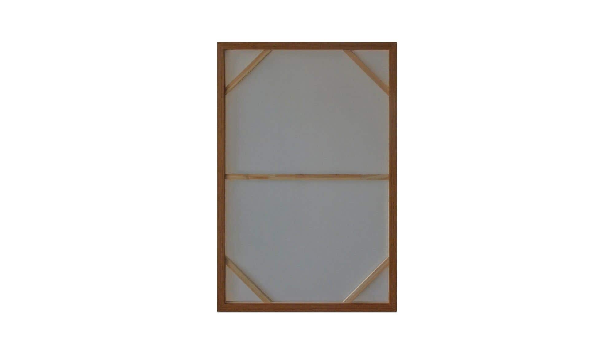 Sage Framed Painting by Moe's Home Collection - view 6
