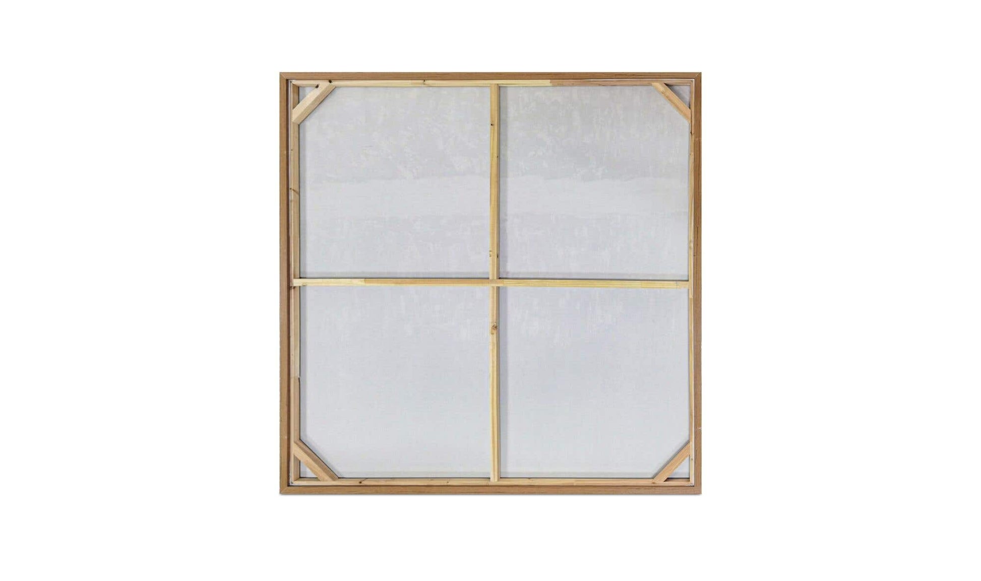 Prelude Framed Painting by Moe's Home Collection - view 7