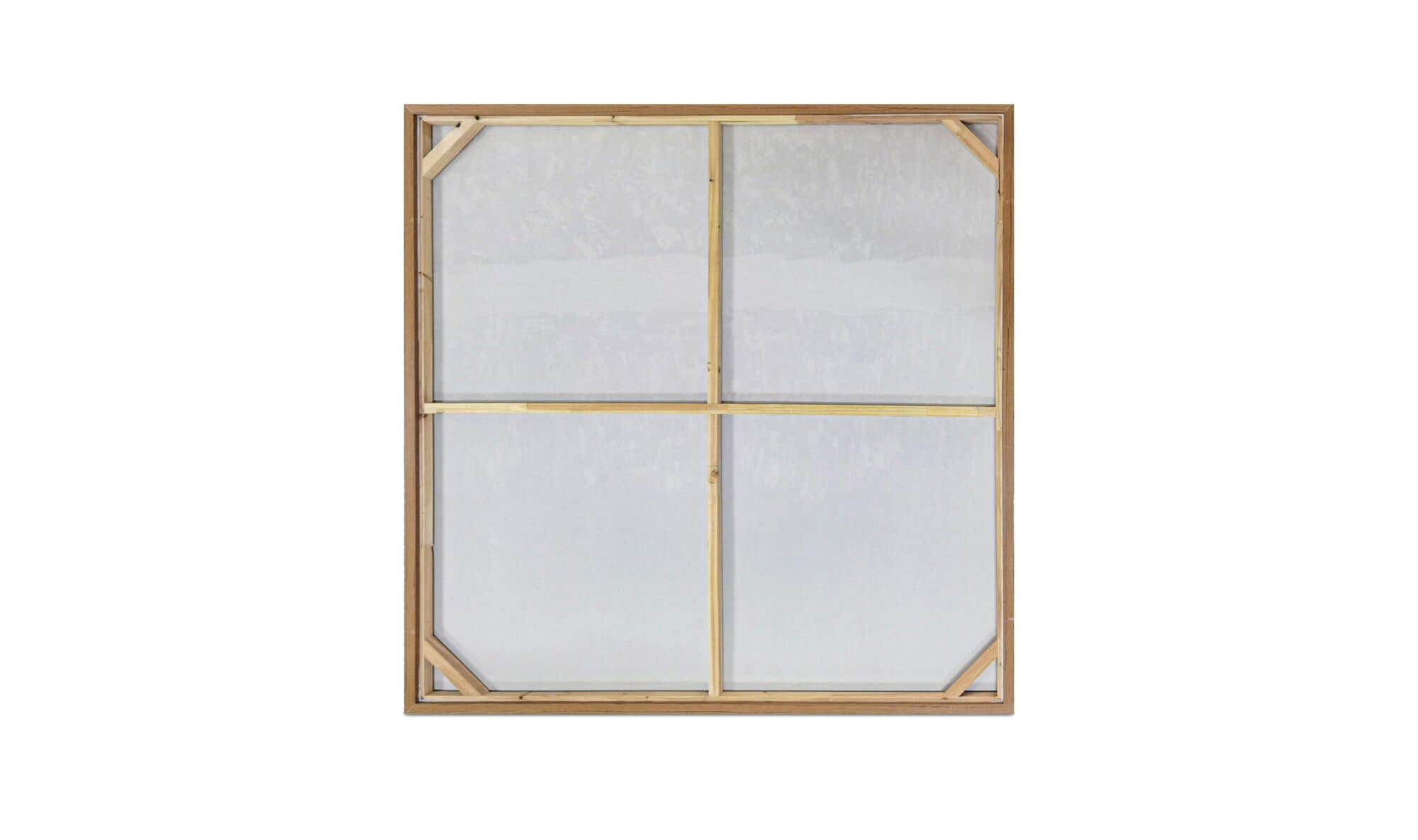Prelude Framed Painting by Moe's Home Collection - view 7