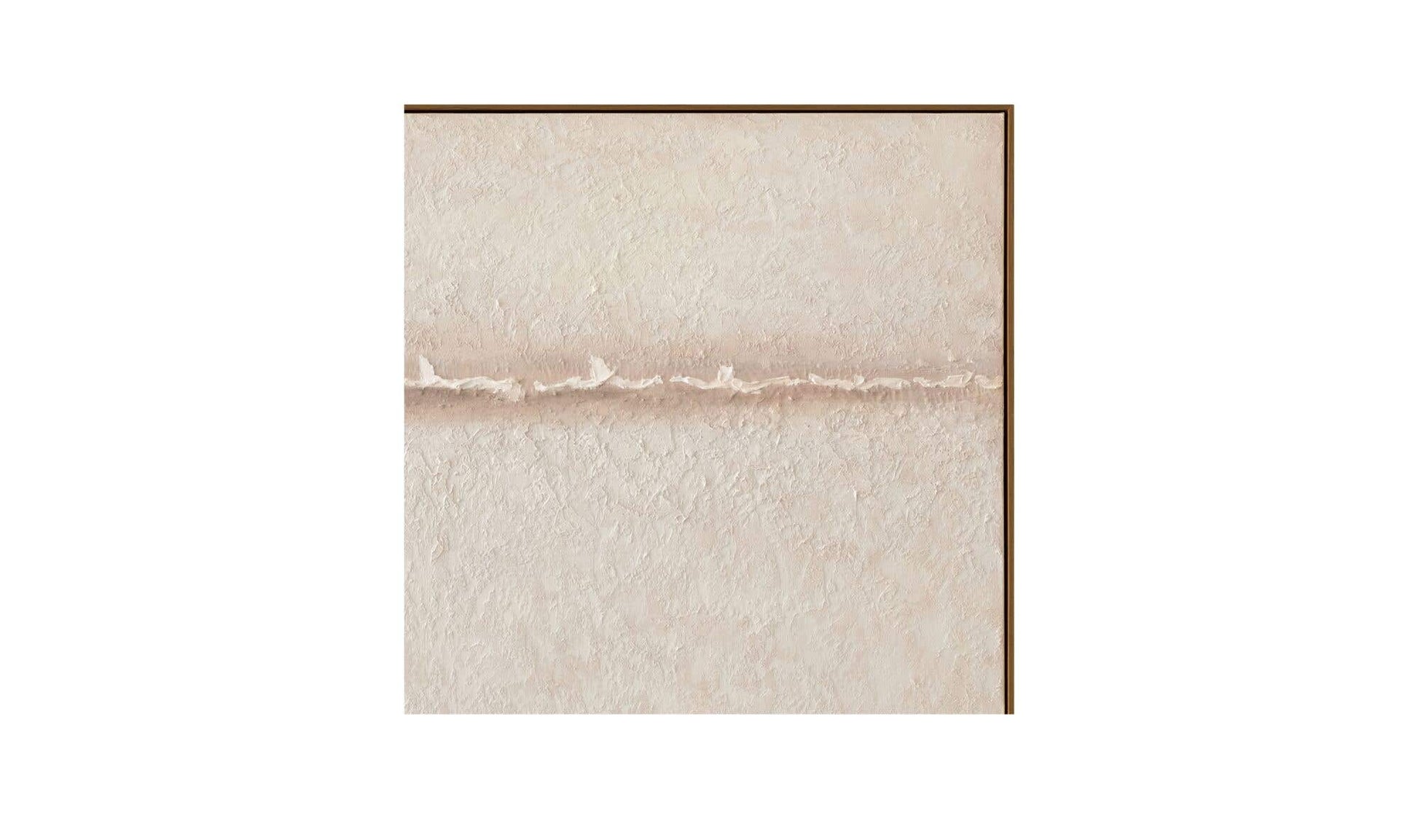Prelude Framed Painting by Moe's Home Collection - view 8