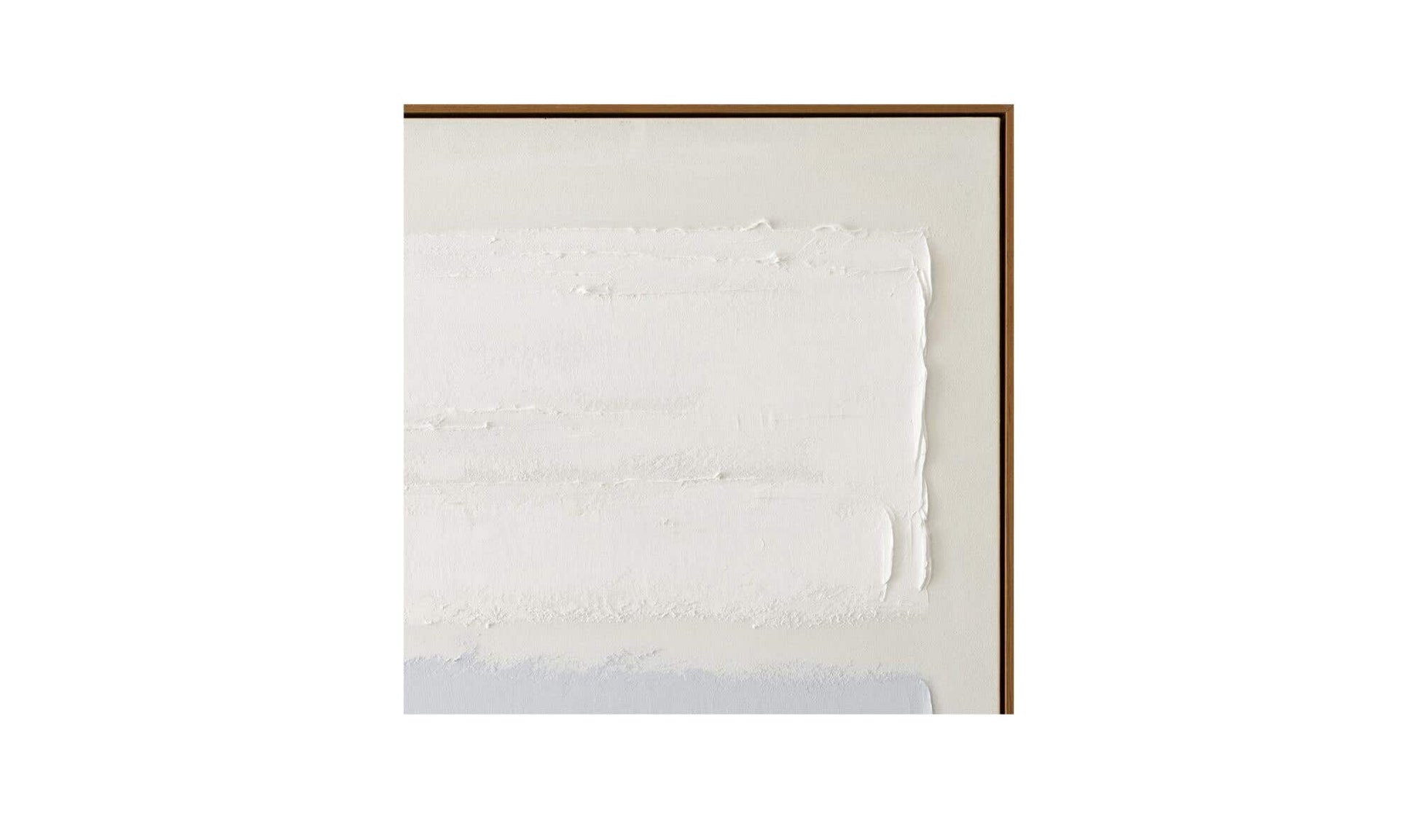Aire Framed Painting by Moe's Home Collection - view 8