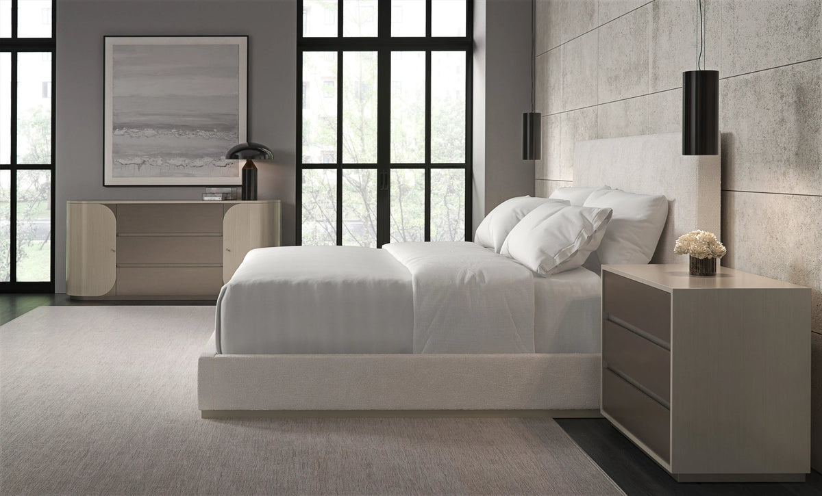 The Boutique Bed by Caracole - view 16