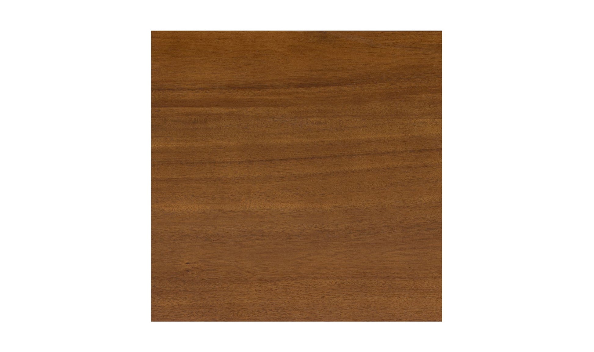 Lincoln Media Cabinet Brown by Moe's Home Collection - view 17