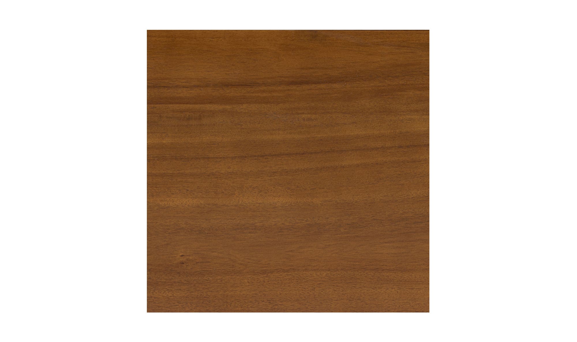 Lincoln Media Cabinet Brown by Moe's Home Collection - view 17