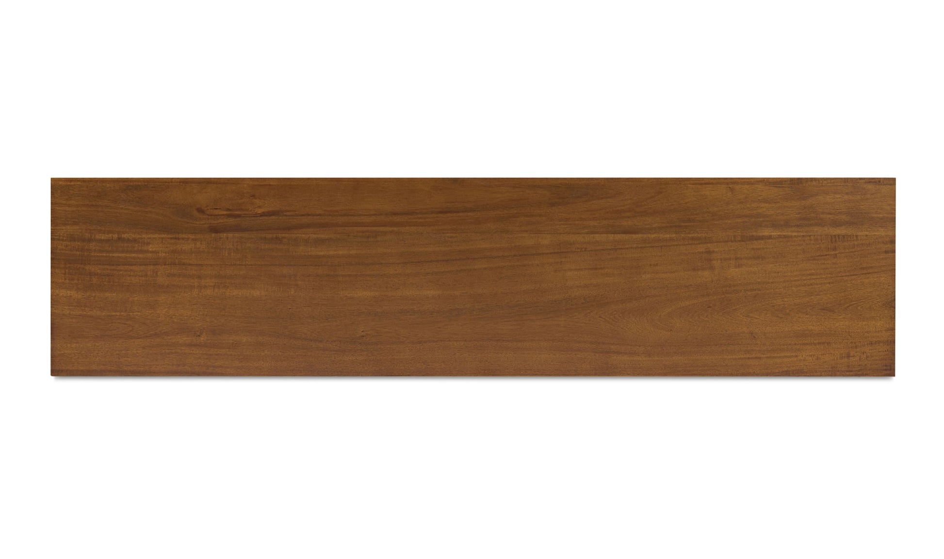 Lincoln Media Cabinet Brown by Moe's Home Collection - view 11
