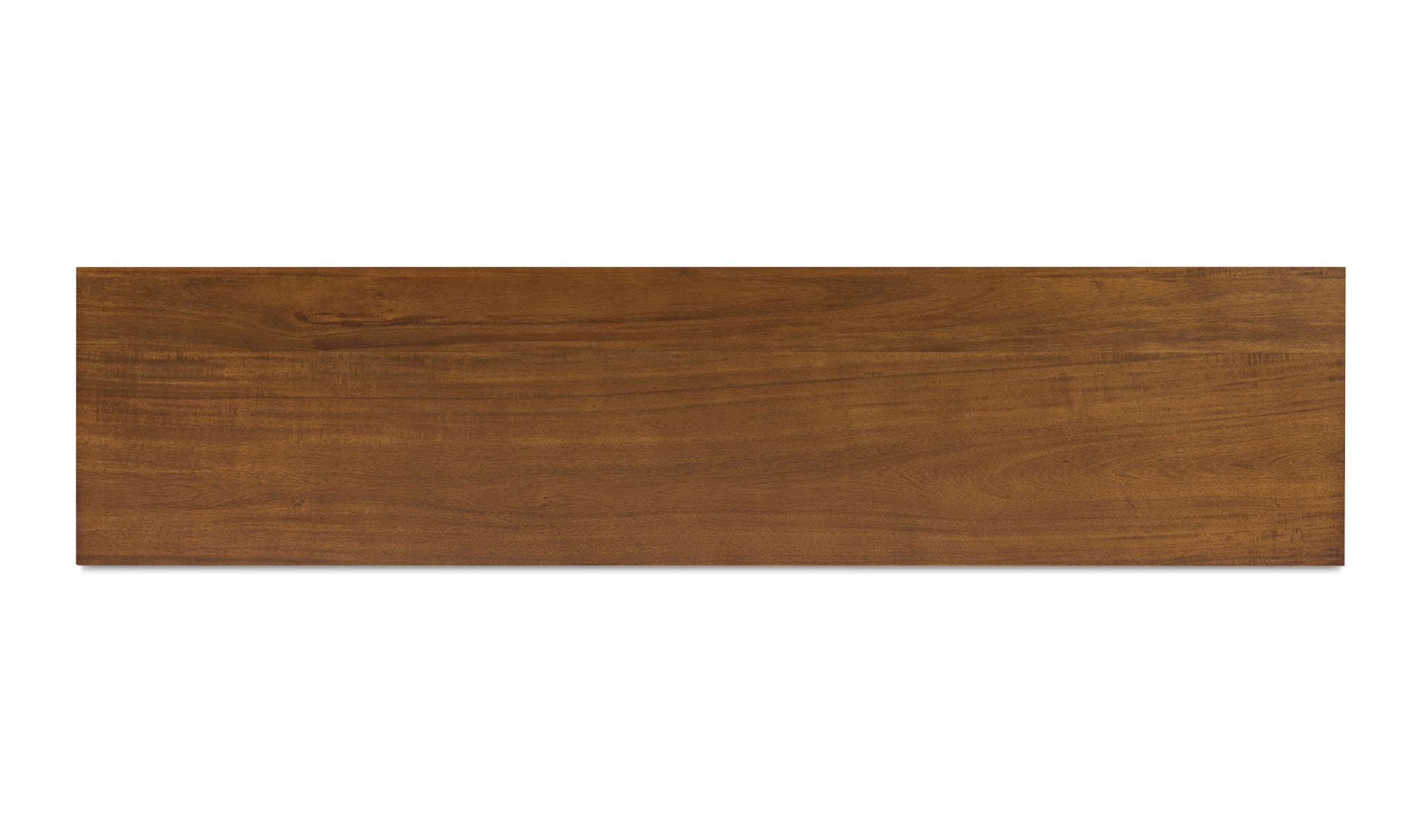 Lincoln Media Cabinet Brown by Moe's Home Collection - view 11