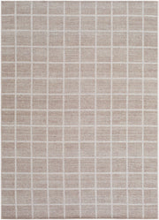 Judie Handmade Rug JUD-2300 - 2' x 3'