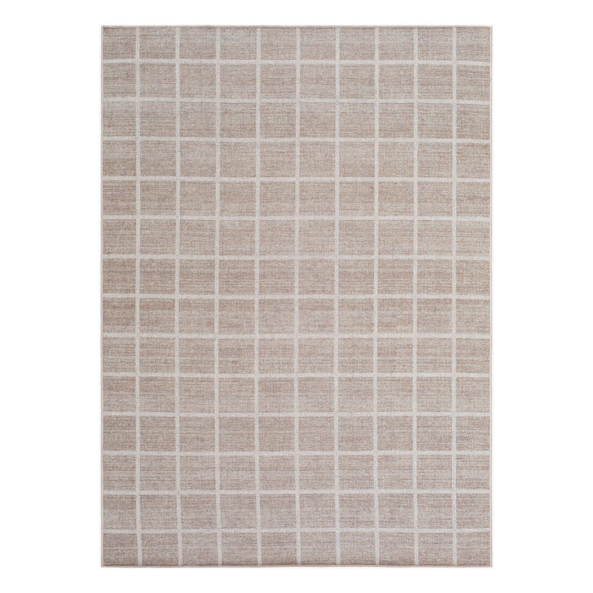Judie Handmade Rug JUD-2300 - 2' x 3'