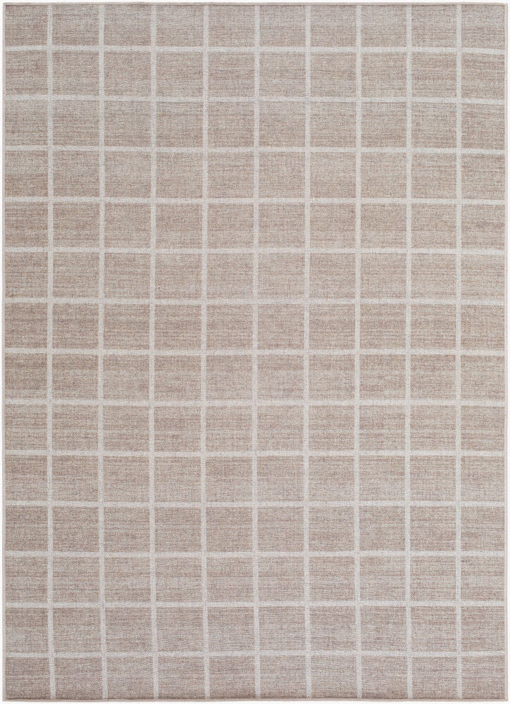 Judie Handmade Rug JUD-2300 - 2' x 3'