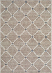 Judie Handmade Rug JUD-2302 - 2' x 3'