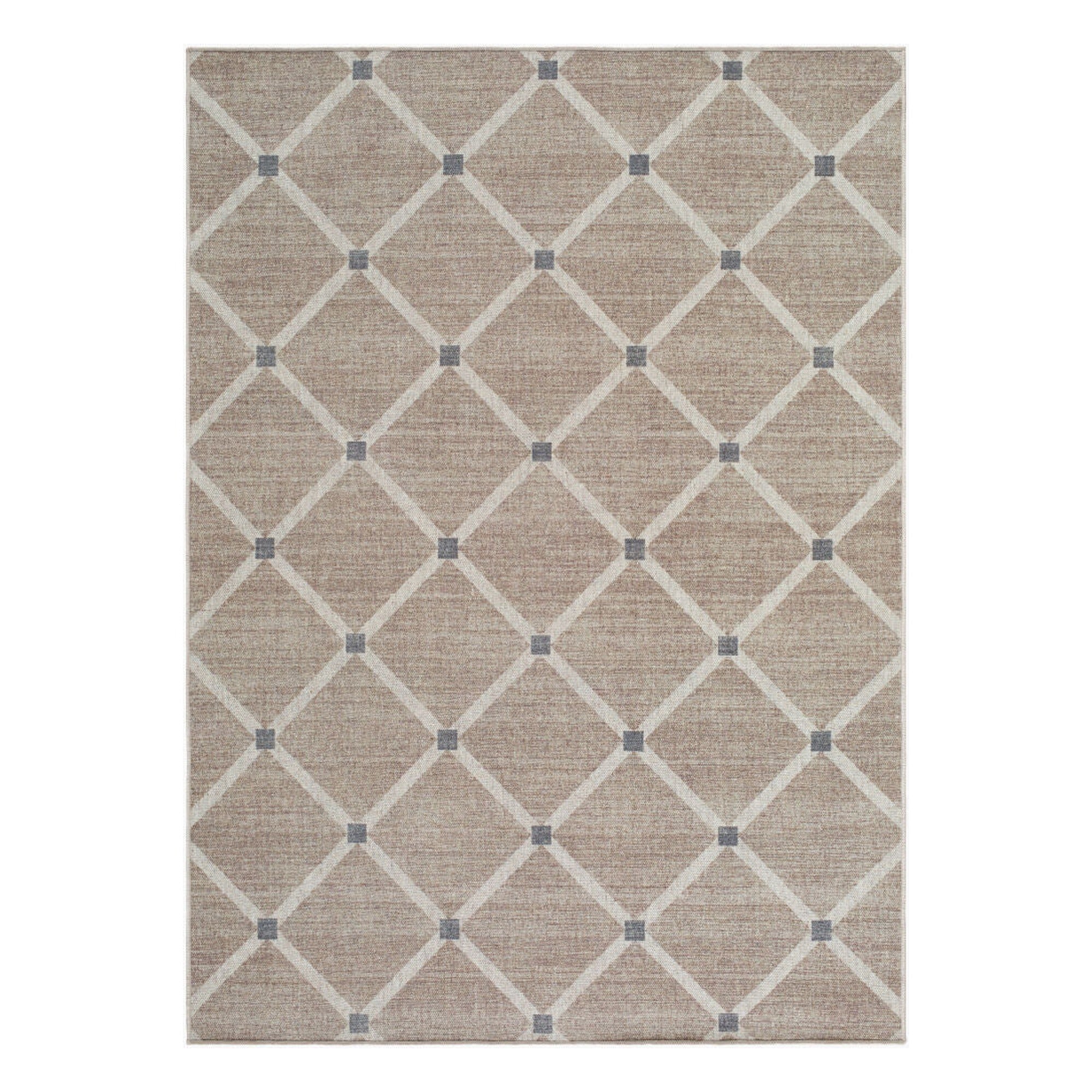 Judie Handmade Rug JUD-2302 - 2' x 3'
