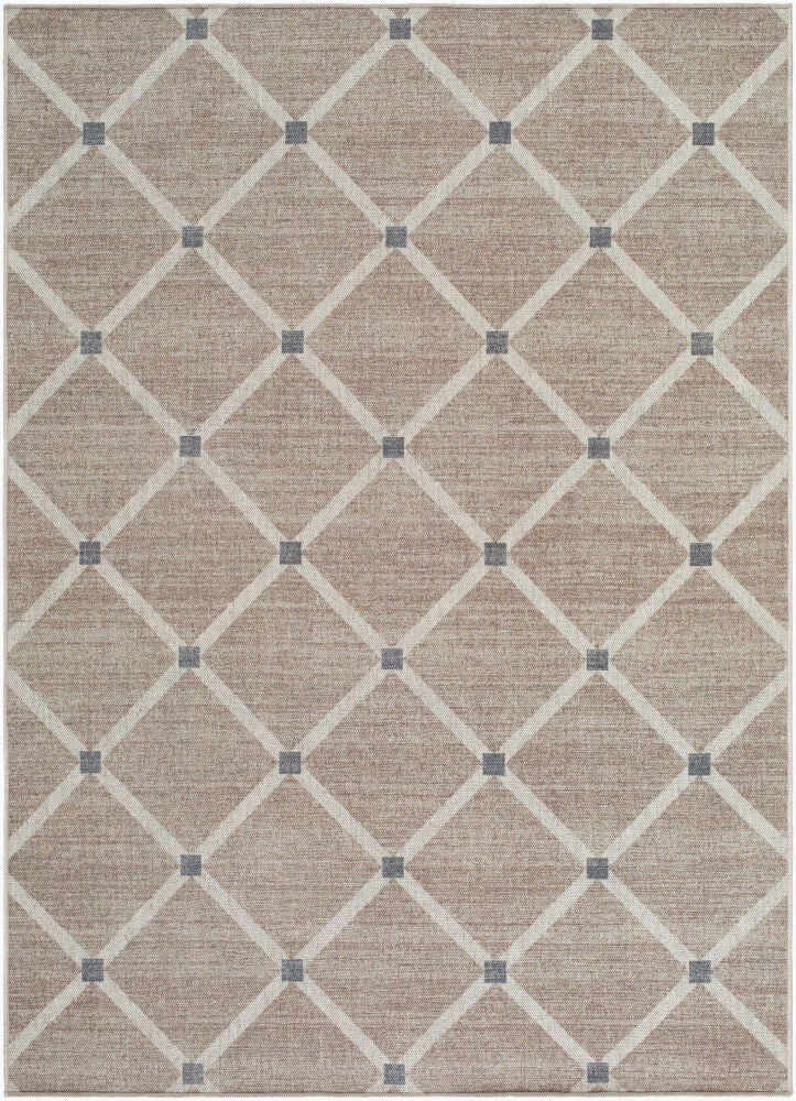 Judie Handmade Rug JUD-2302 - 2' x 3'