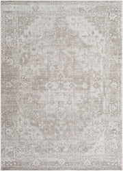 Judie Handmade Rug JUD-2303 - 2' x 3'