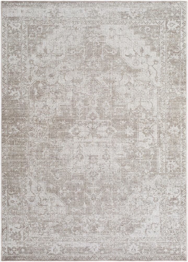 Judie Handmade Rug JUD-2303 - 2' x 3'