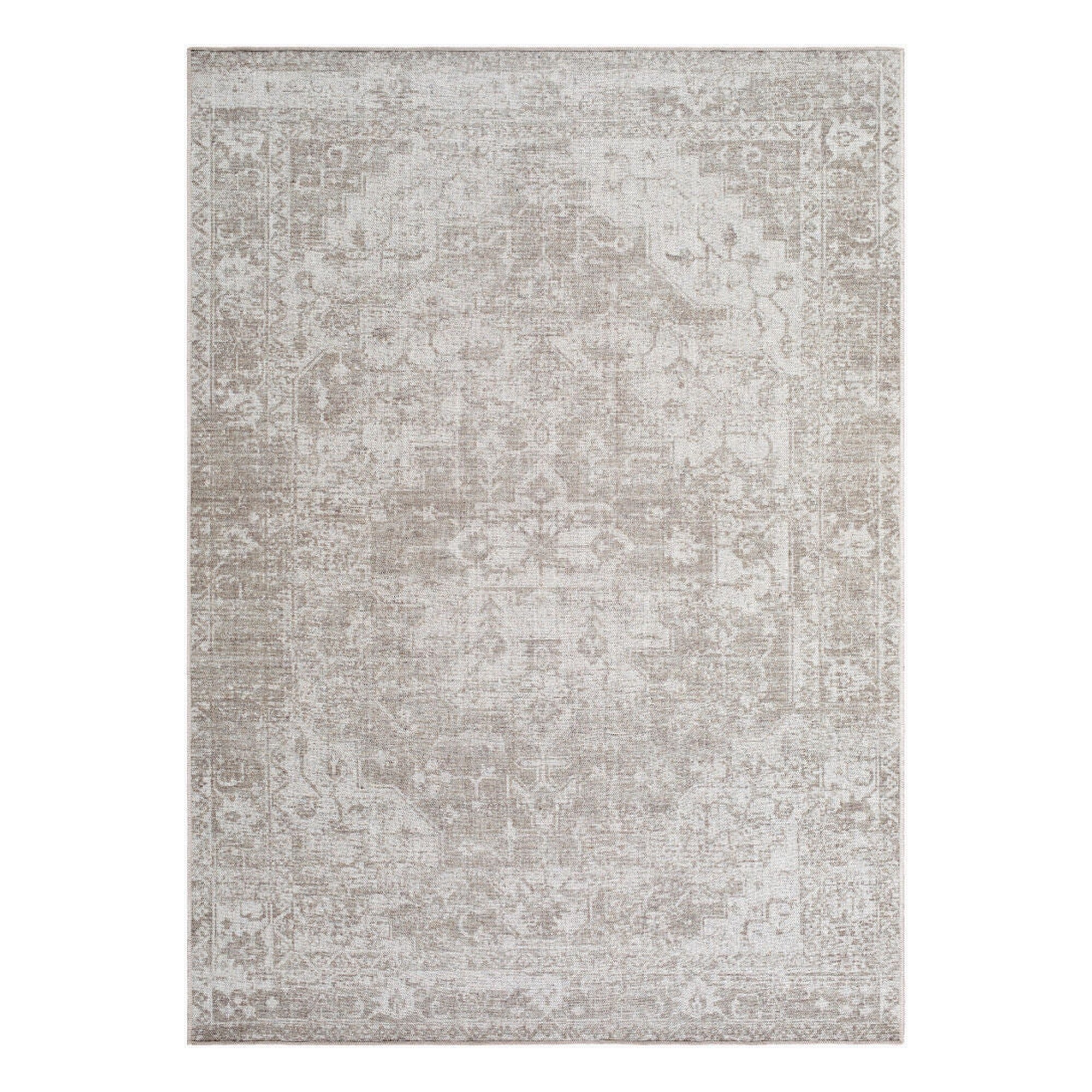 Judie Handmade Rug JUD-2303 - 2' x 3'
