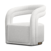 Juniper Lounge Chair by Mobital - image 1