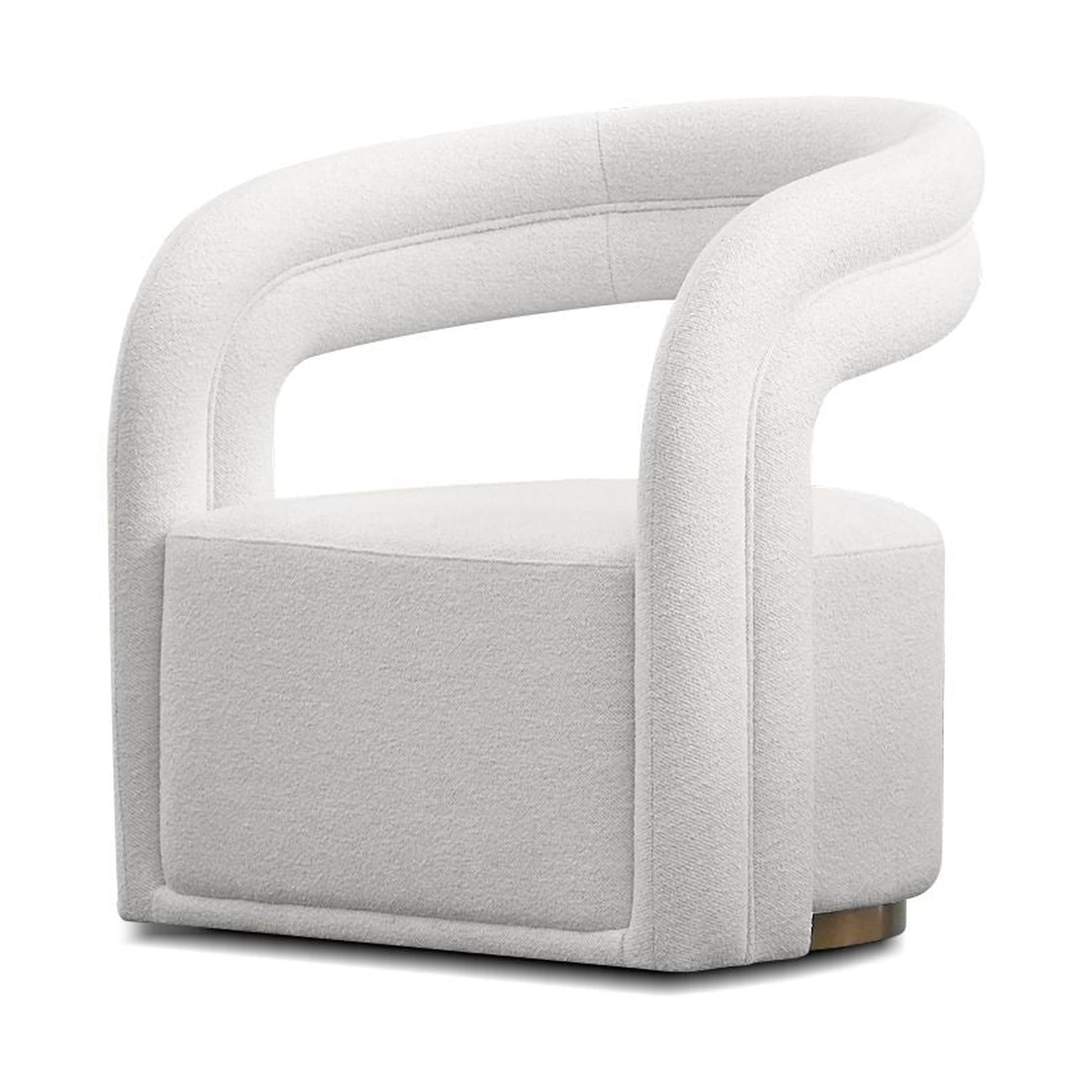 Juniper Lounge Chair by Mobital - image 1