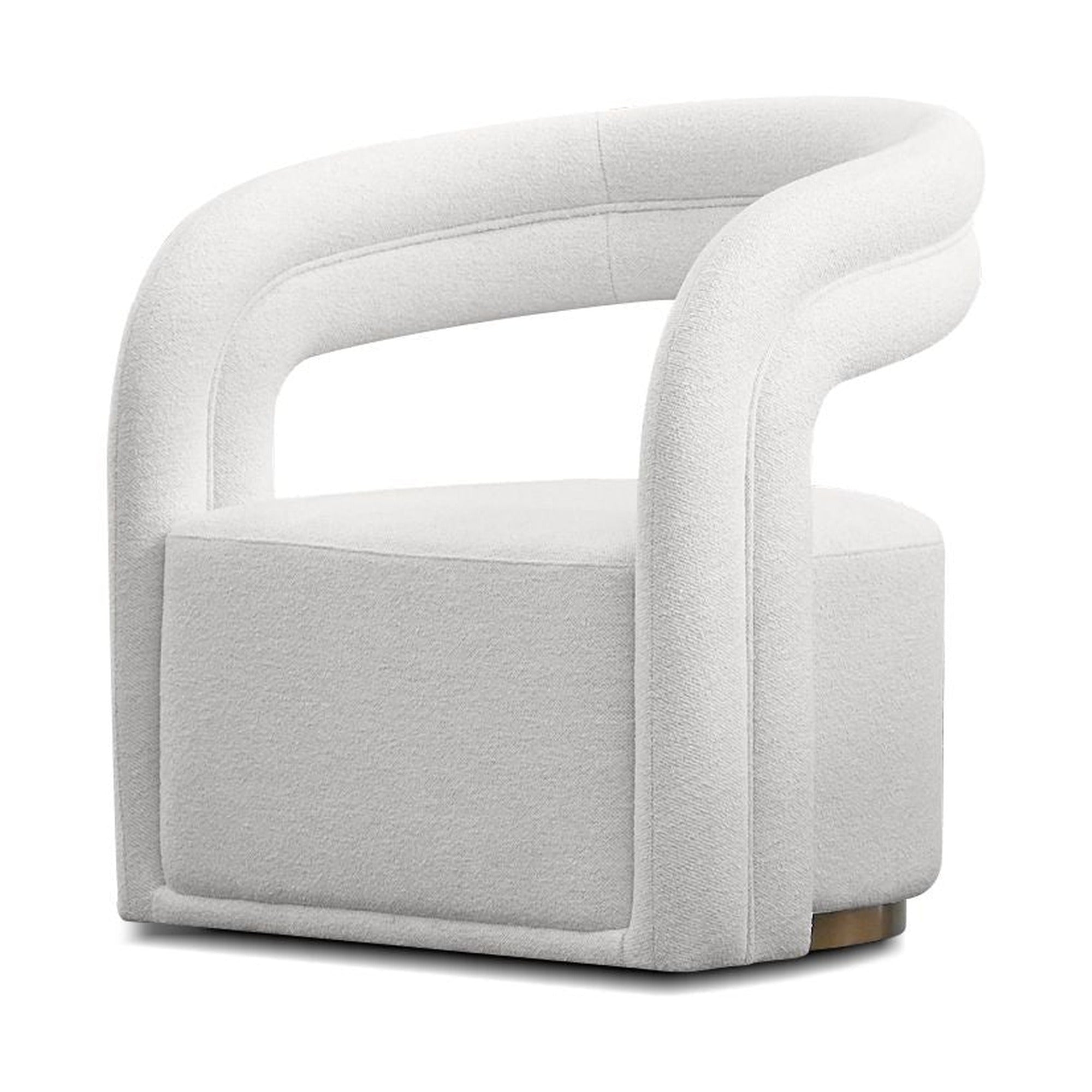Juniper Lounge Chair by Mobital - image 1