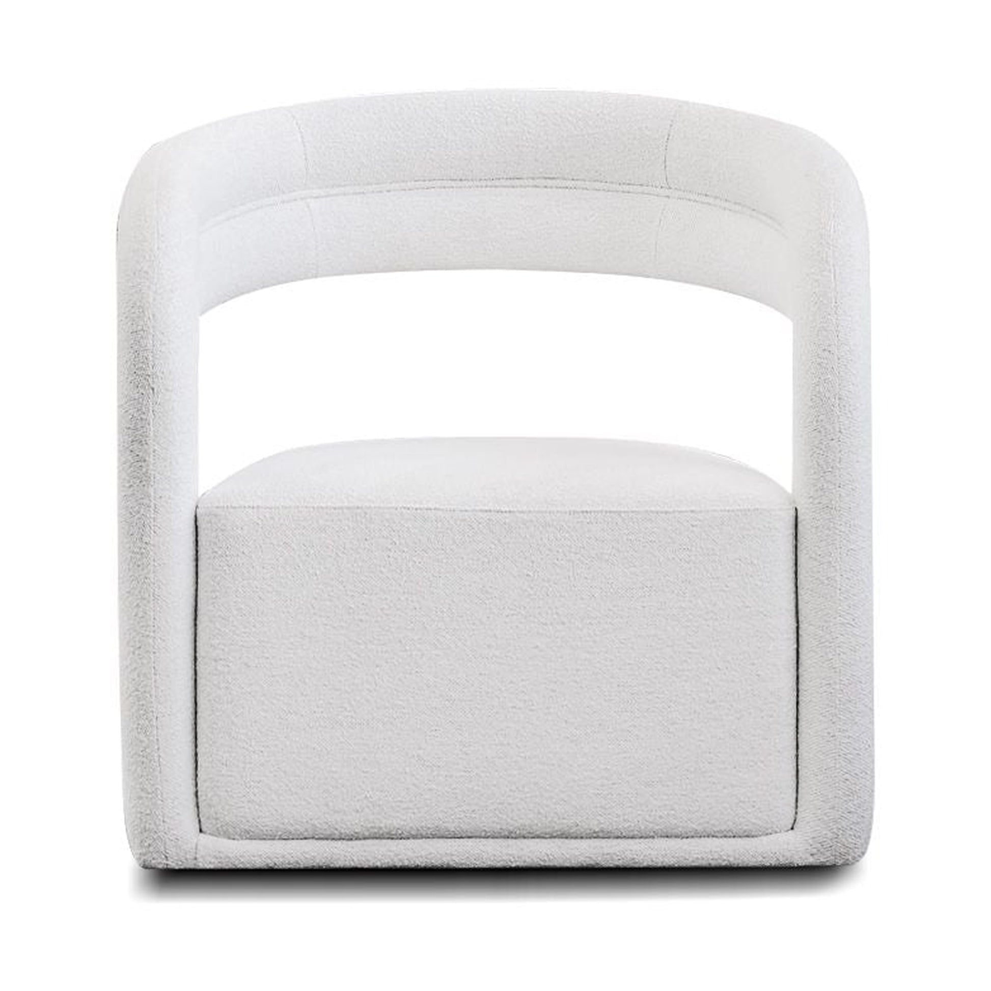 Juniper Lounge Chair by Mobital - image 2