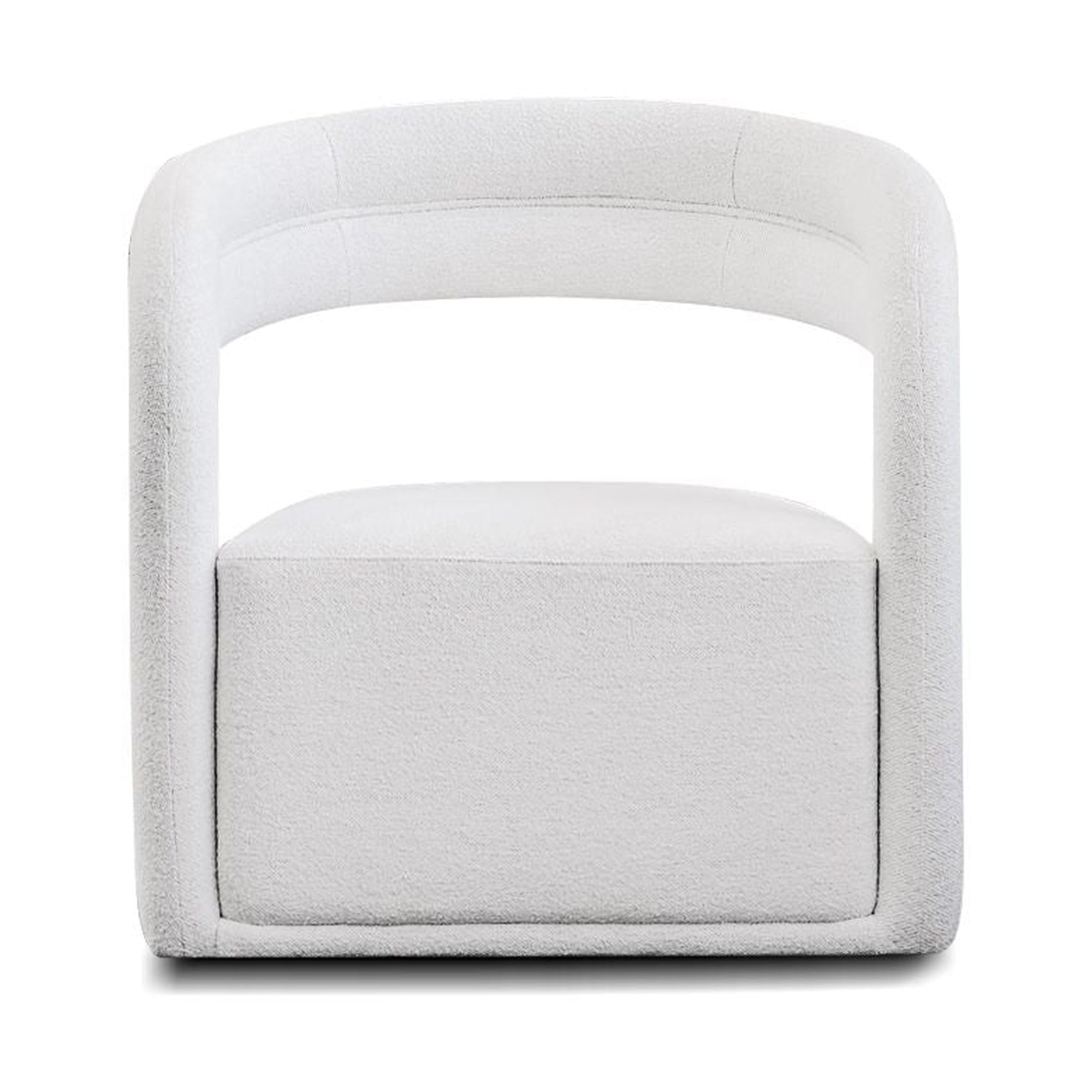 Juniper Lounge Chair by Mobital - image 2