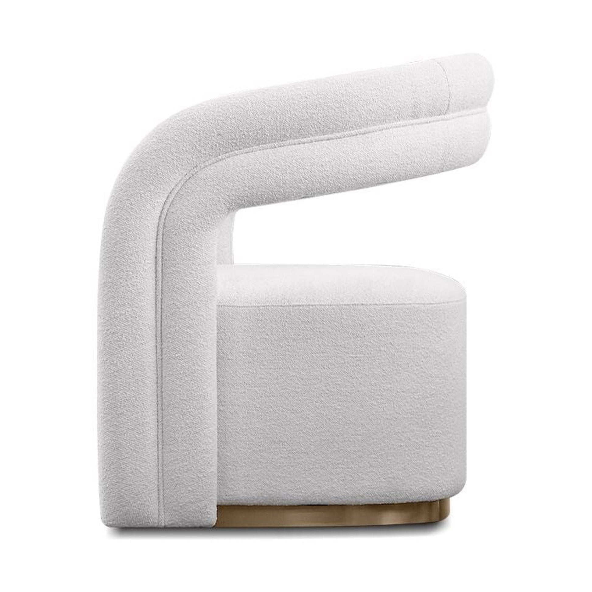 Juniper Lounge Chair by Mobital - image 3