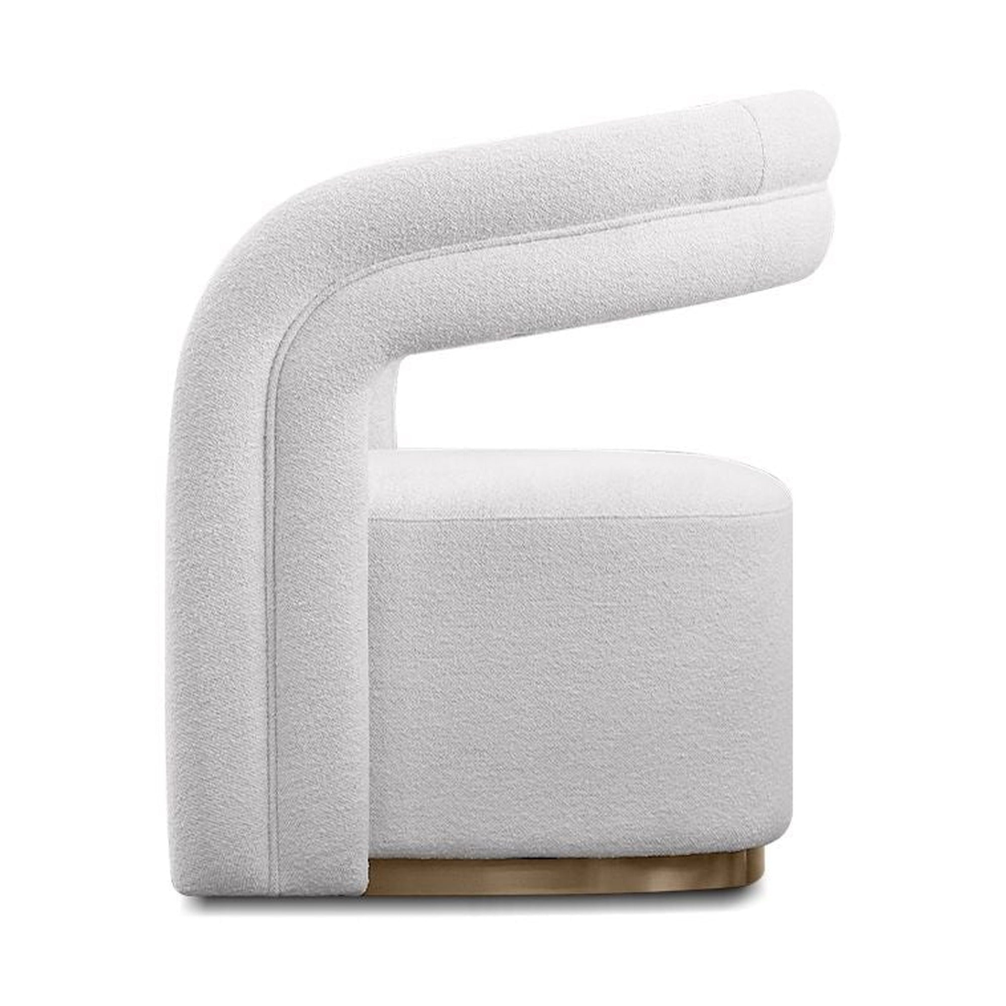 Juniper Lounge Chair by Mobital - image 3