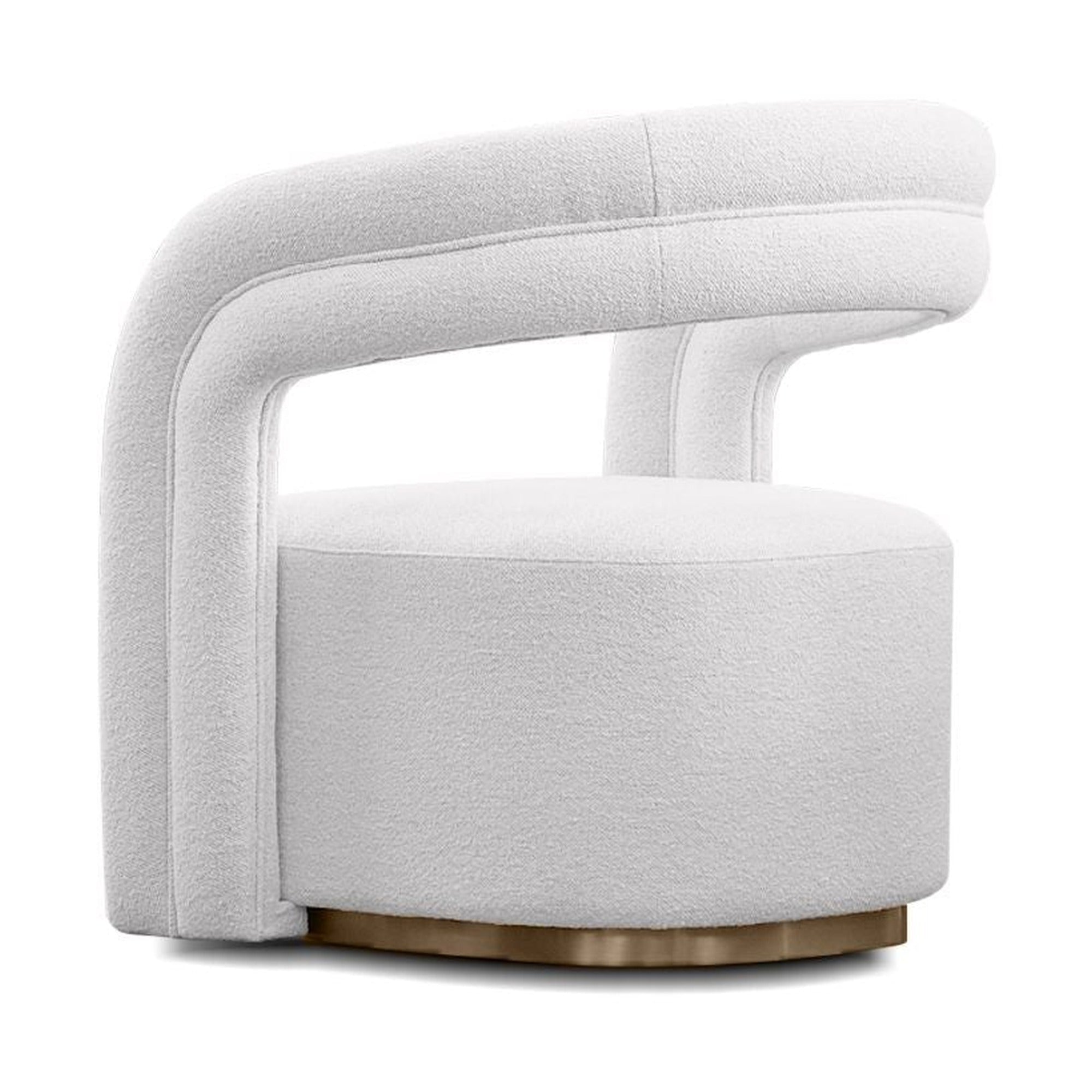 Juniper Lounge Chair by Mobital - image 4