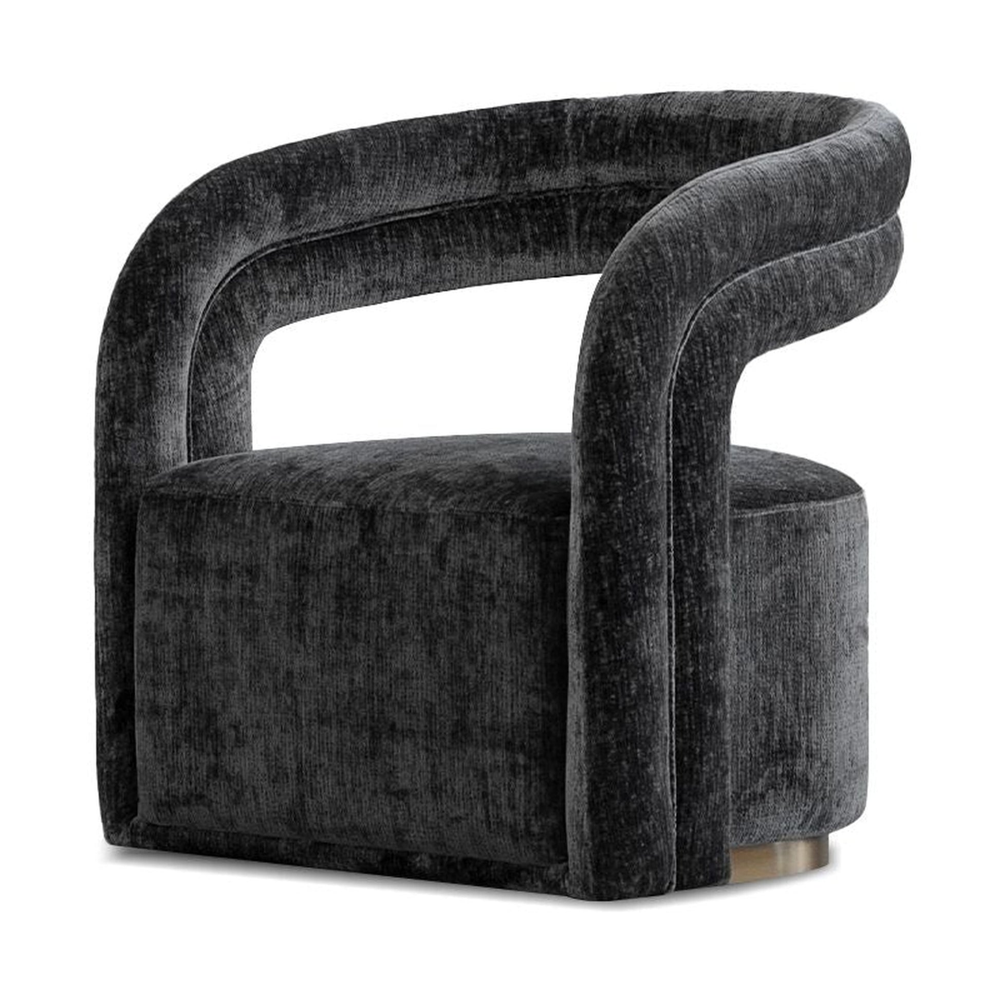 Juniper Lounge Chair by Mobital - image 6