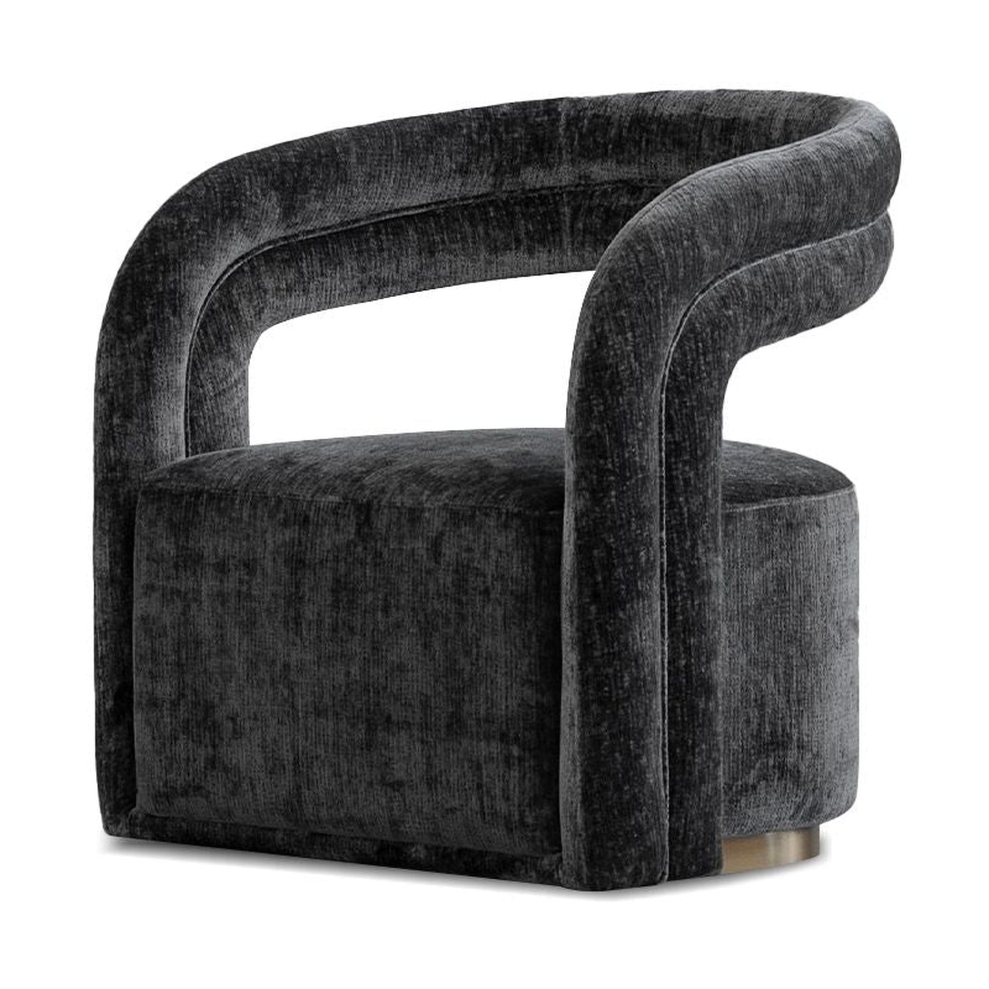 Juniper Lounge Chair by Mobital - image 6